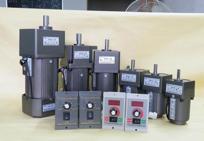【M590-502/5GU-50K/US590-02】机电产品 价格、厂家与图片全解析